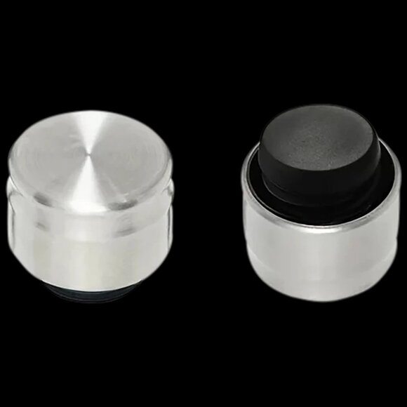 tervis 25oz Slim Carafe Tumblers-3-pack/NWT - Picture 10 of 16